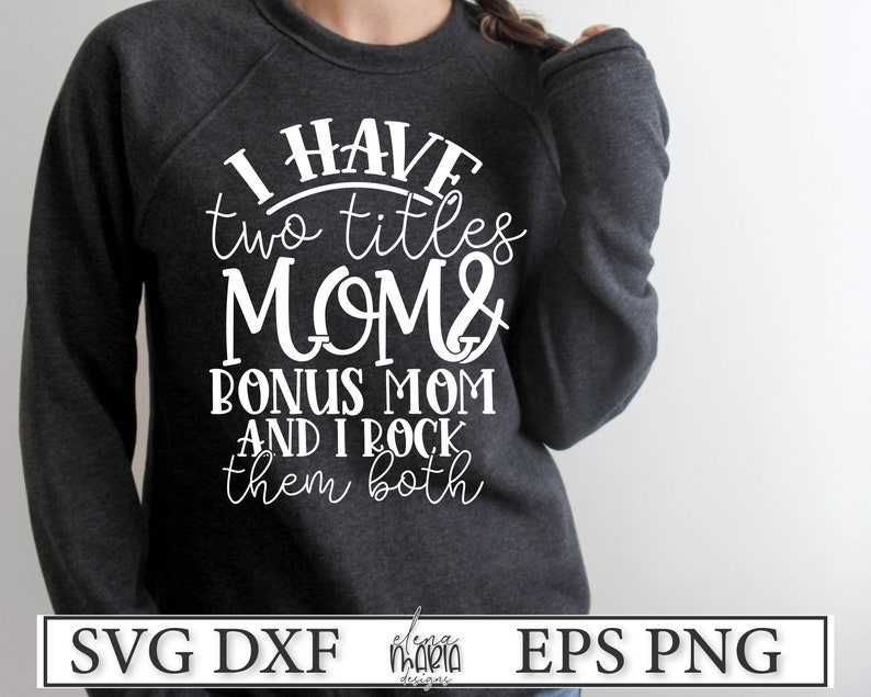 Free Free 324 Bonus Mom Sunflower Svg SVG PNG EPS DXF File