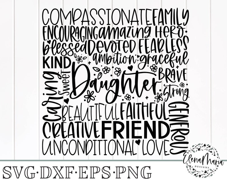 Free Free 330 Family Subway Art Svg SVG PNG EPS DXF File