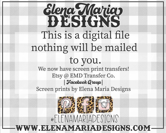 Free Free 216 Warrior Princess Svg SVG PNG EPS DXF File