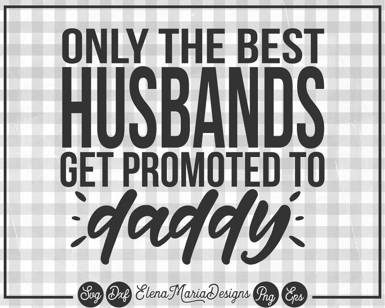 Free Free 173 Badass Husband Only Svg SVG PNG EPS DXF File