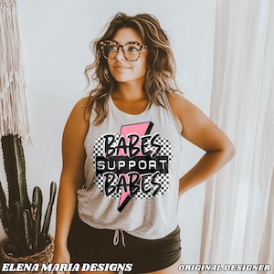 Petites filles de la boutique Sublimation PNG Petites filles sublimation fichier PNG PNG