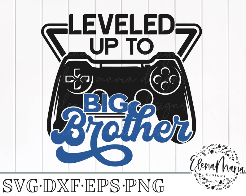 Svg Quote Pregnancy Reveal Brother To Bee For T Shirt Svg Files For Pregnancy Reveal Printable Vector For Cricut Gender Reveal Svg Eps A Art Collectibles Prints Saherflow Com