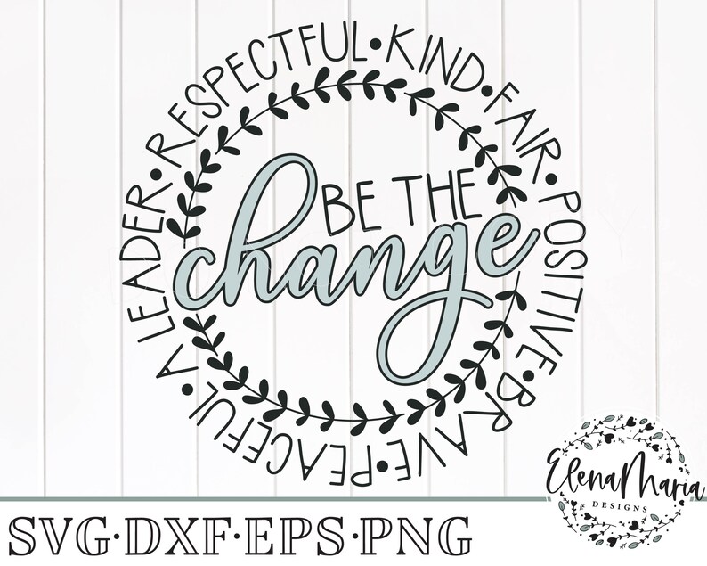 Free Free 338 Accent Lines Svg SVG PNG EPS DXF File