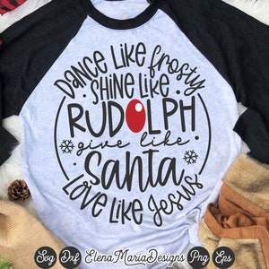 Download Christmas Svg Etsy PSD Mockup Templates