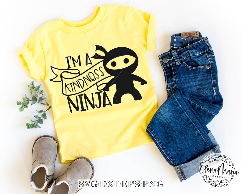 Download Cute Ninja Svg File Samurai Svg Png Clip Art Cricut Cut Files Silhouette Dxf Files Karate Svg Ninja Boy Svg Clip Art Art Collectibles Dolphinchat Ai