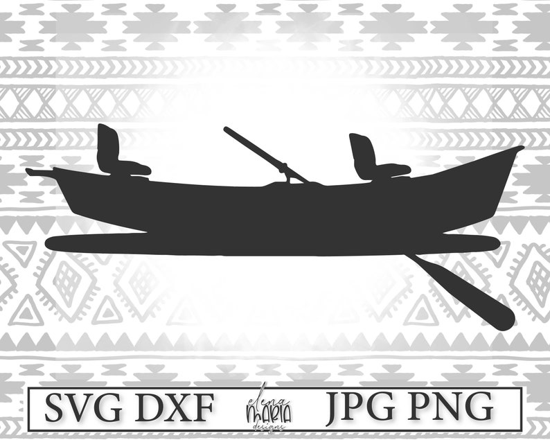 Download Fishing Bundle Svg Fishing SVG Files Fishing Pole Svg Fish ...