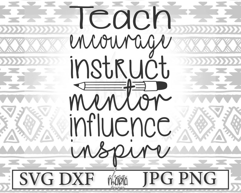 Free Free 312 Disney Teacher Shirt Svg SVG PNG EPS DXF File
