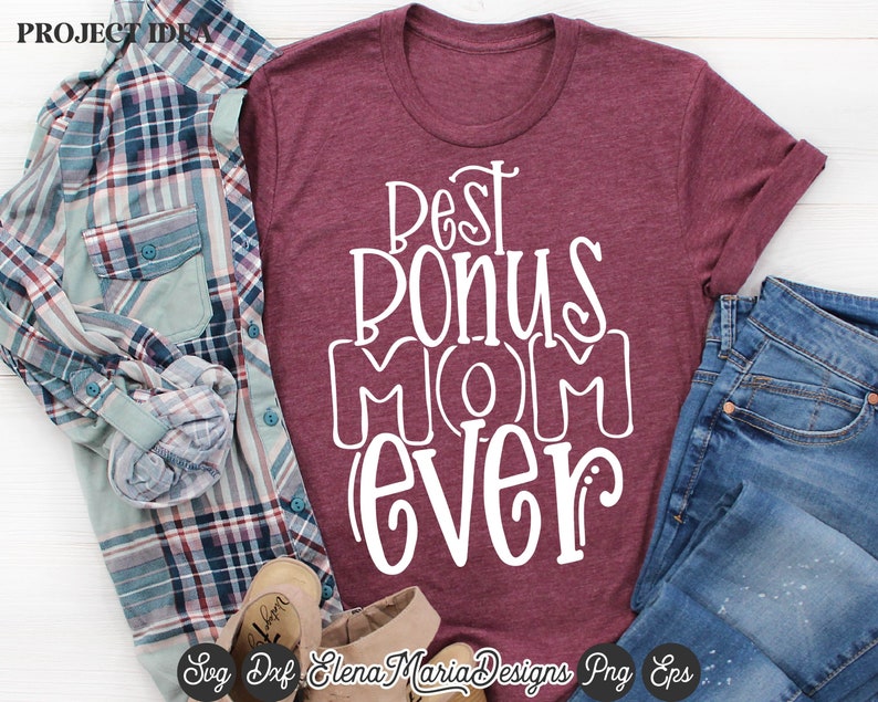 Free Free Bonus Mom Svg Free 896 SVG PNG EPS DXF File