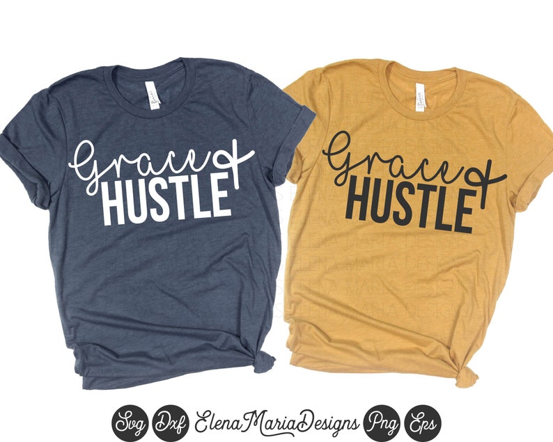 Download Christian shirt for Women SVG Ladies faith SVG Grace and ...