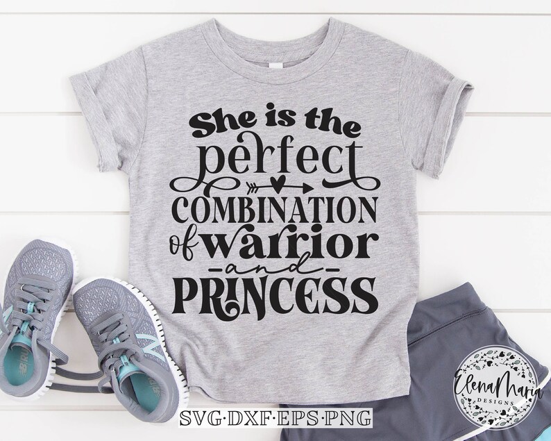 Free Free Warrior Princess Svg 634 SVG PNG EPS DXF File