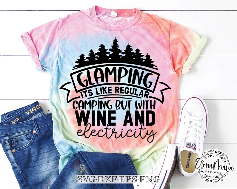 Free Free 177 Mens Camping Svg SVG PNG EPS DXF File