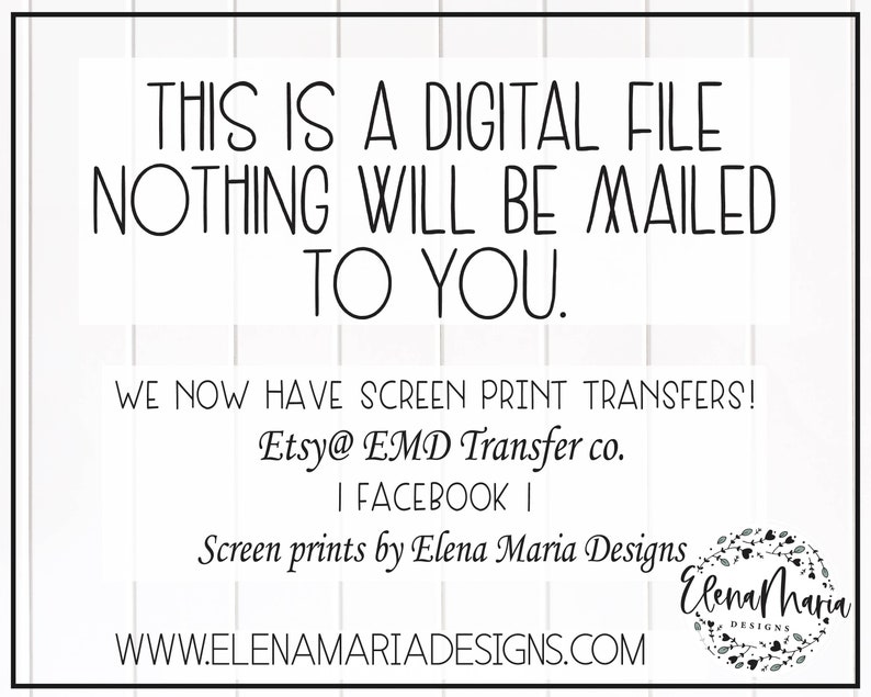 Download Clip Art Inspirational Circle Sayings Svg File Mandala Svg Png Clip Art Cricut Svg Cut Files Silhouette Dxf Cut Files Art Collectibles