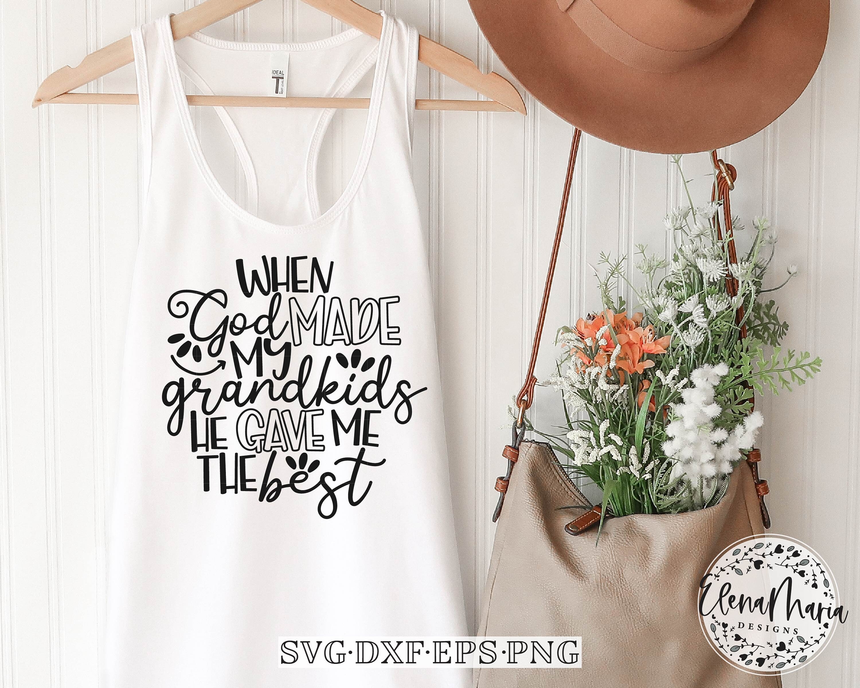 Free Free Clipart Grandkids Svg 883 SVG PNG EPS DXF File
