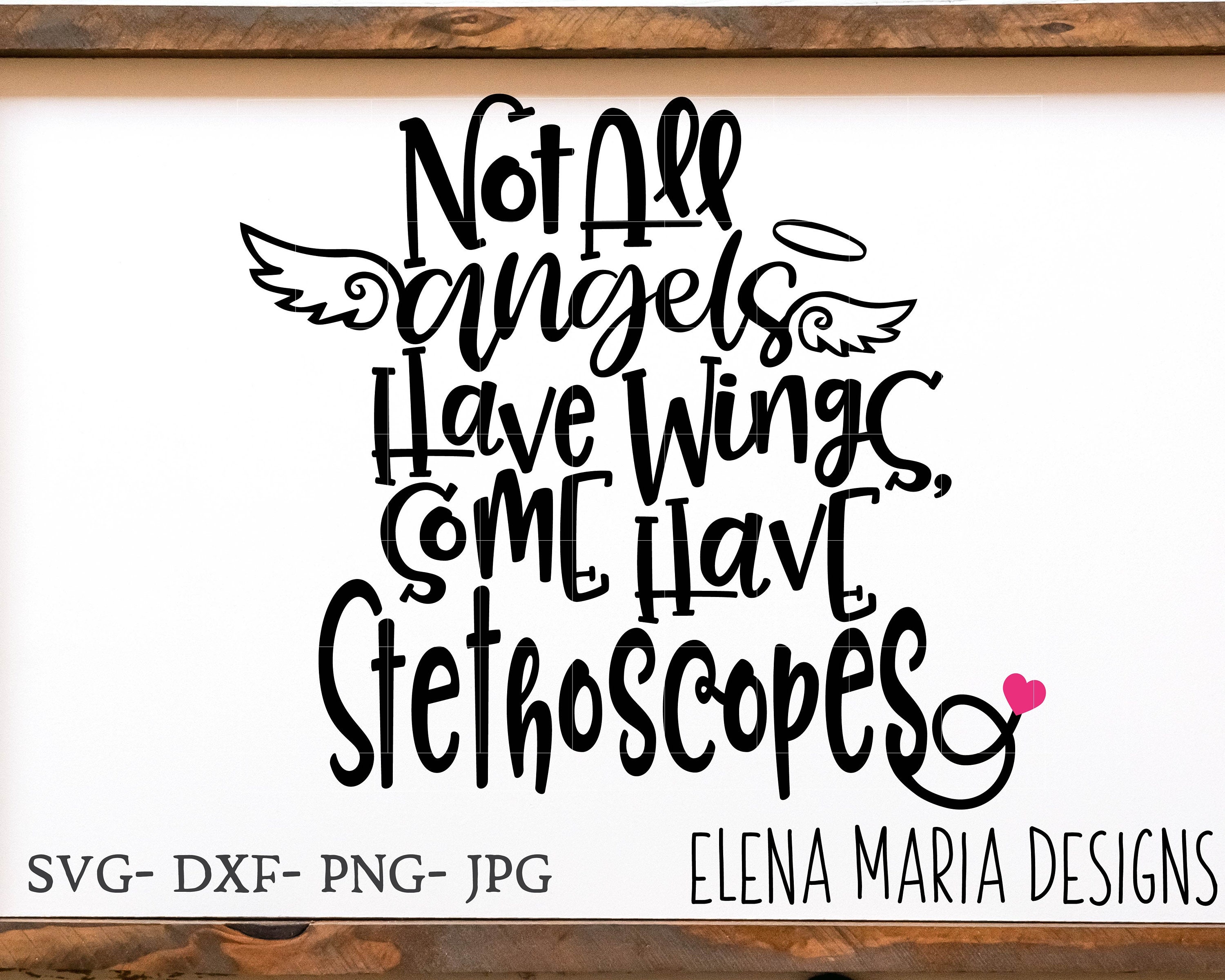 Download Free Svg Nurse Monogram Svg Cutting File Nurse Desings Svg Dxf File For Cricut