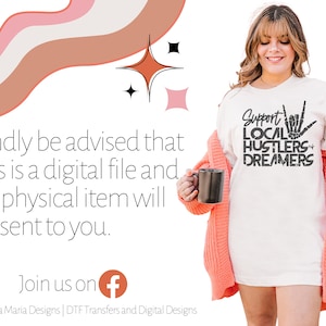 Bible Quote Svg I Am Way Truth Life John 14 6 Svg EPS Png - Etsy