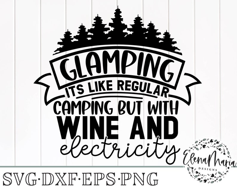 Free Free Mens Camping Svg 368 SVG PNG EPS DXF File