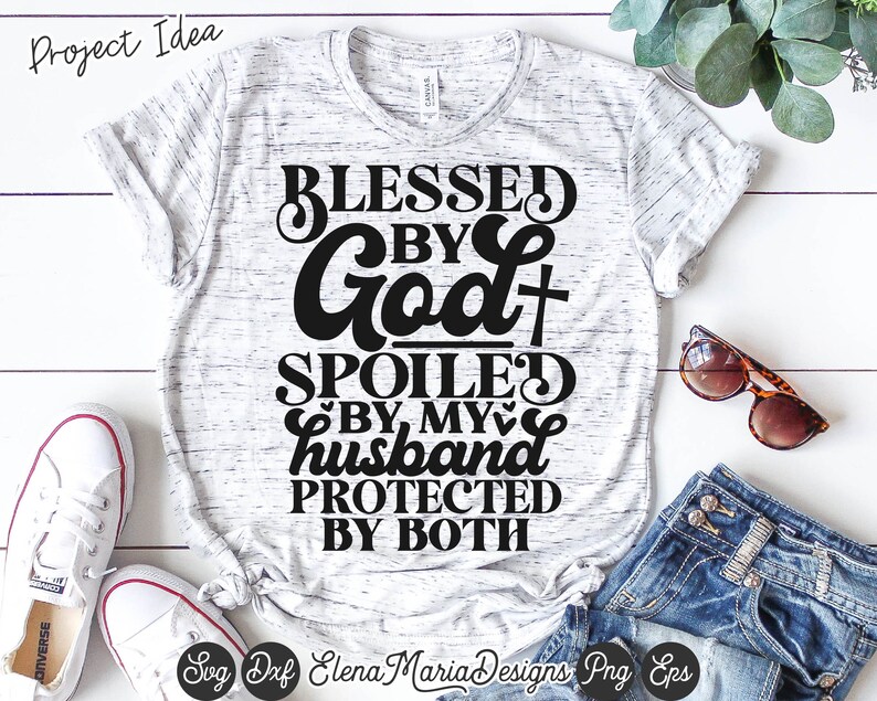 Free Free 315 Husband And Wife Shirts Svg SVG PNG EPS DXF File