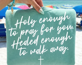 Faith With Boundaries PNG File | Faith Sublimation Png Clip Art For Crafters