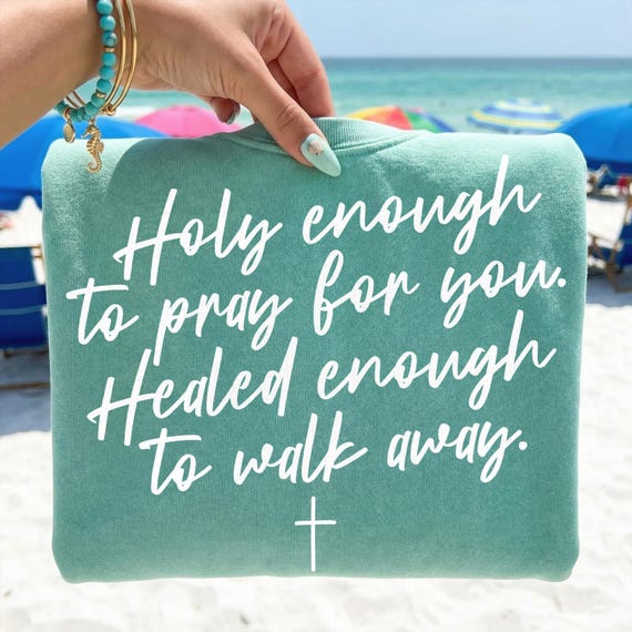 Faith With Boundaries PNG File | Faith Sublimation Png Clip Art For Crafters