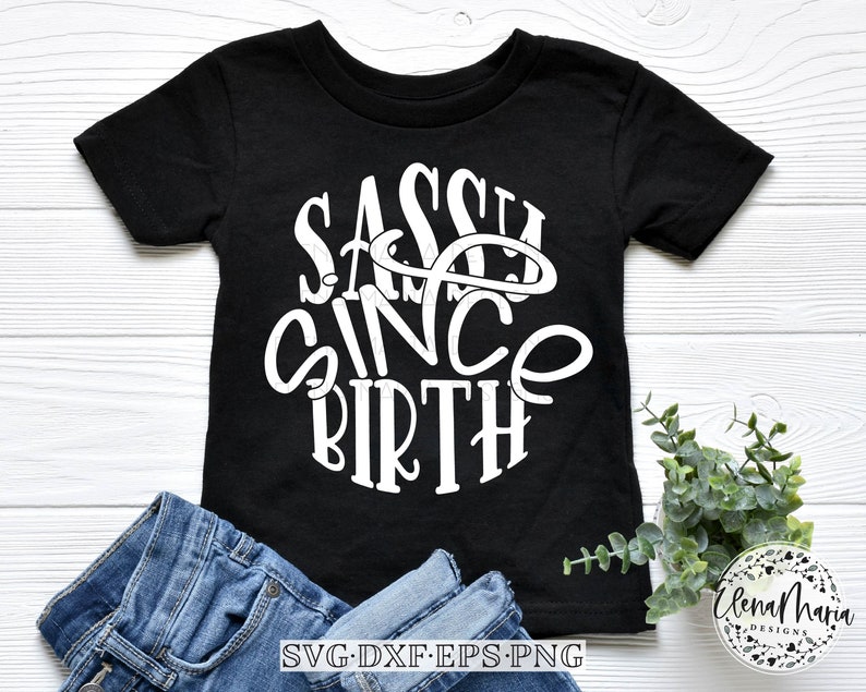 Free Free Snow Day Supporter Svg 609 SVG PNG EPS DXF File