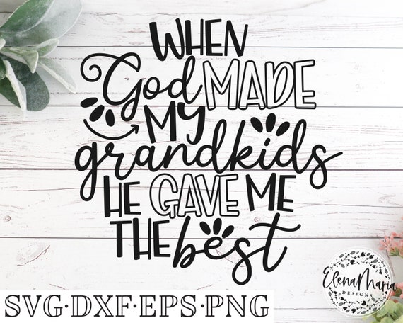 Free Free Clipart Grandkids Svg 883 SVG PNG EPS DXF File