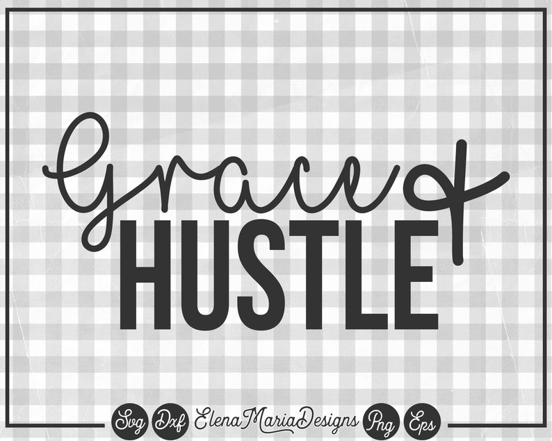 Download Christian shirt for Women SVG Ladies faith SVG Grace and ...