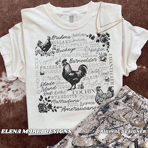 Sublimation d'art de métro de poulet | Poulets PNG Transfert par sublimation PNG Clipart