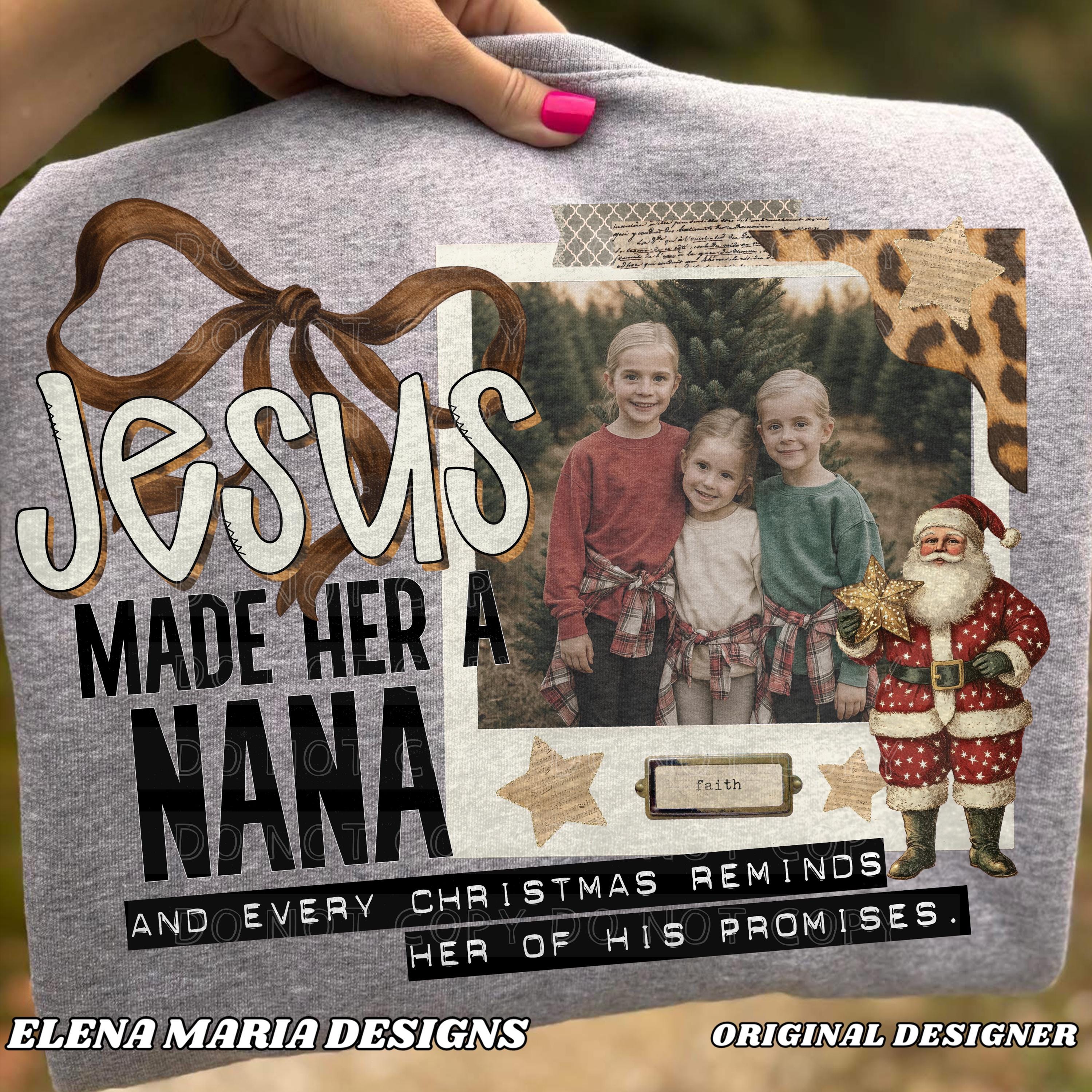 Nana Anime Embroidery Design - Etsy