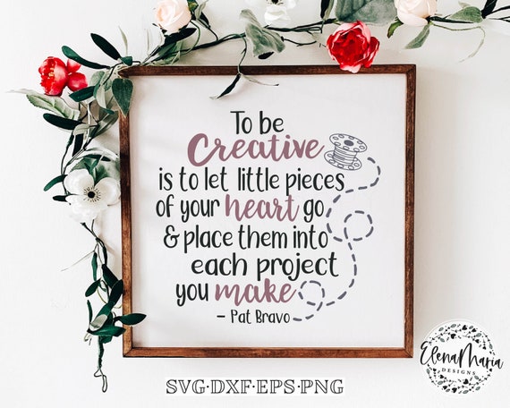 Fichier Couture Svg Citation De Couture Svg Png Clip Art Etsy France