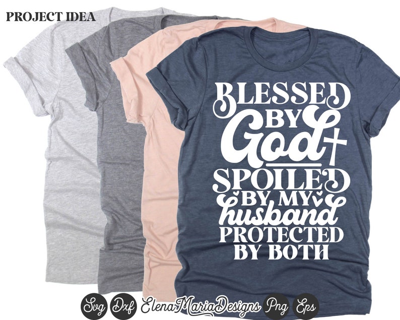 Free Free 179 Husband And Wife Shirts Svg SVG PNG EPS DXF File
