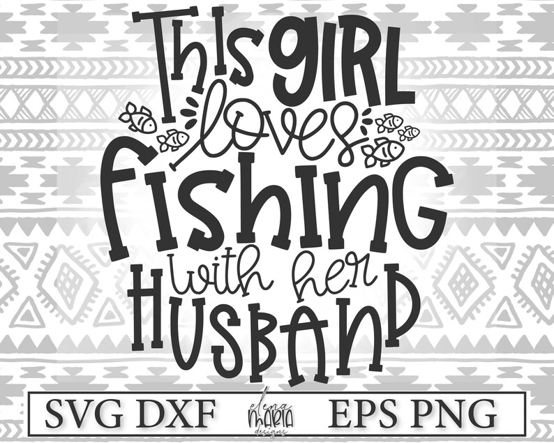 Free Free 137 Husband And Wife Silhouette Svg SVG PNG EPS DXF File