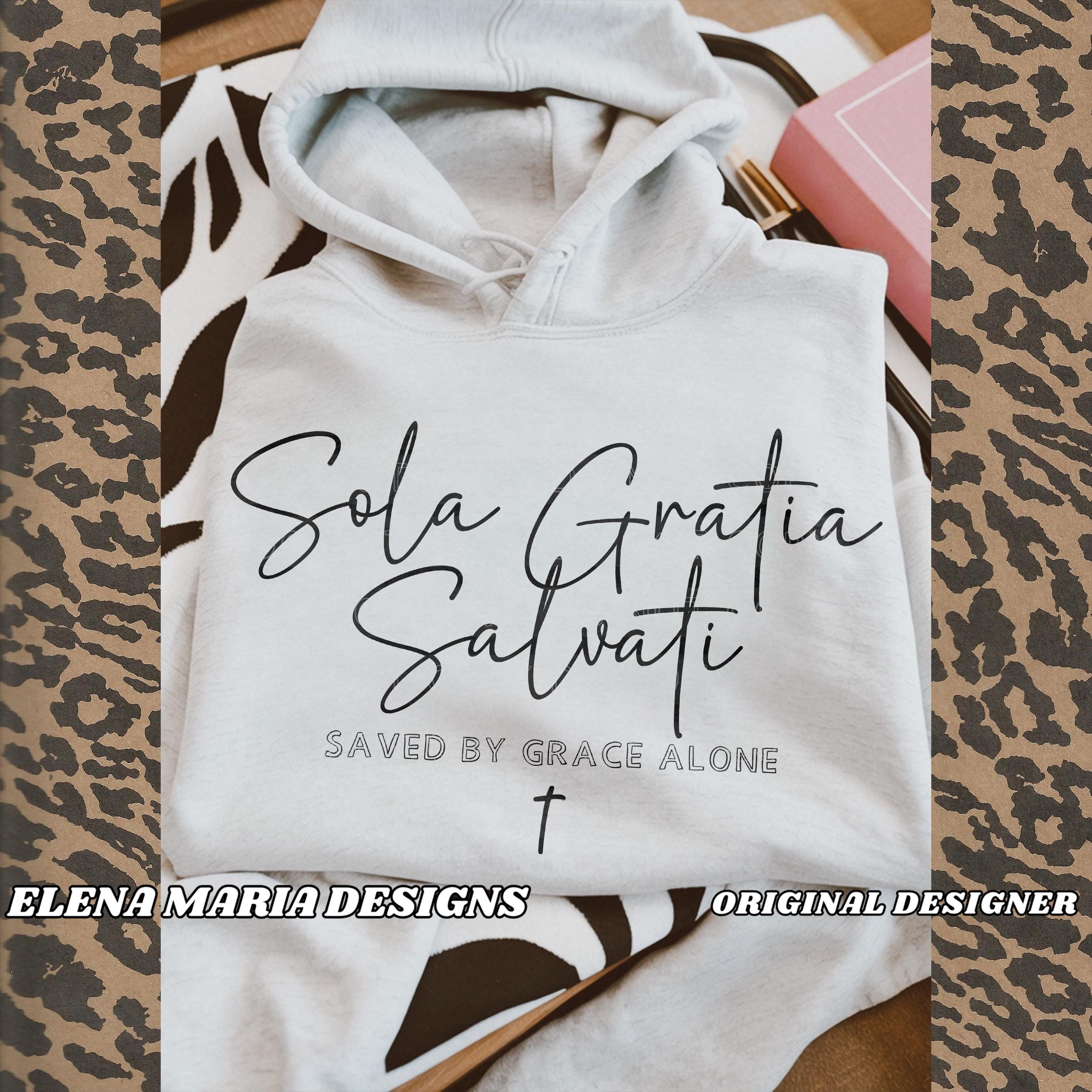 【Grace Personalized】ELENA INITIALネックレス イニシャルネックレス｜アクセサリー｜KEITH Lサイズ(キースエル