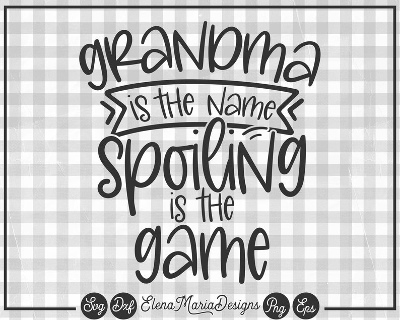 Download Mom Grandma Humor Svg Mothers Day Svg EPS Png Dxf Cricut ...