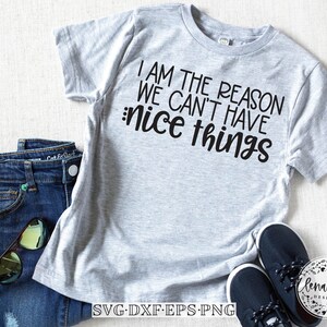 Download Humor Toddler Svg Filelittle Mother Hugger Svgsvg File For Etsy