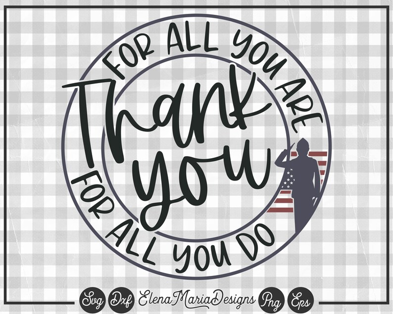 Download Veterans Day Svg Memorial Day Svg EPS Png Clip Art Cricut ...
