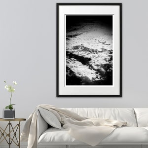 Dolomiten 03 03 - Dolomiten Italien - 2019