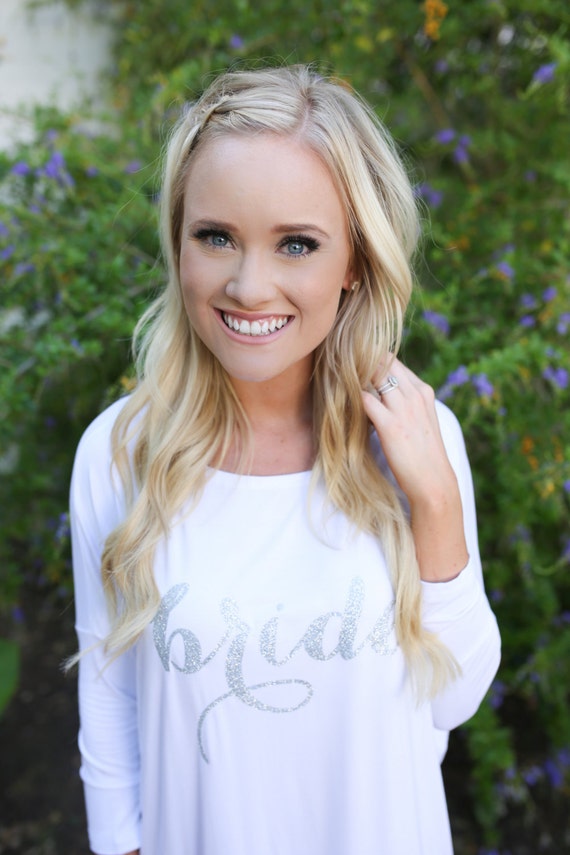 Moo moo hotsell wedding dress