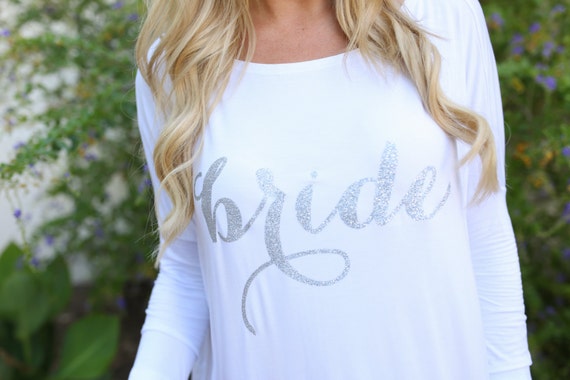 Moo moo cheap wedding dress