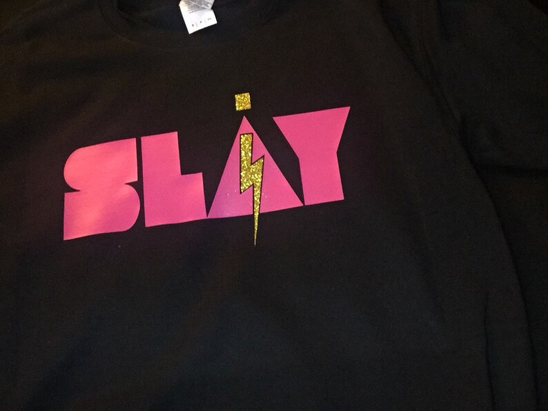 iSLAY in Fucshia