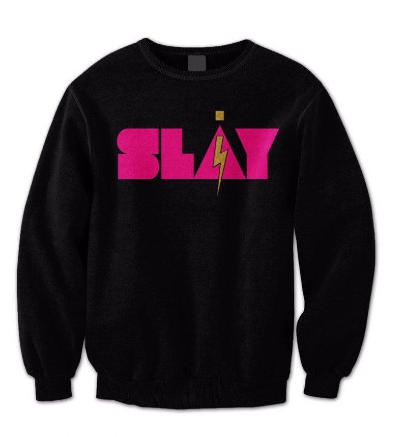 iSLAY in Fucshia