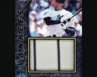 derek jeter jersey amazon