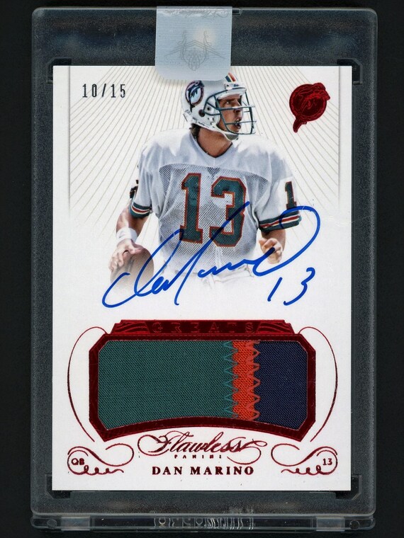 Marino jersey sale 2025