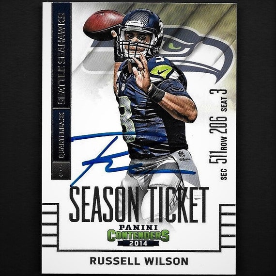 seahawks up for sale