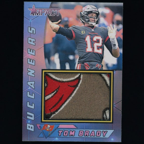 Tom brady platinum jersey cheap
