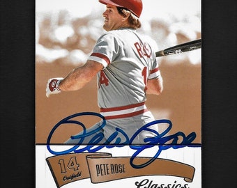 2011 Topps Chrome #50 Ichiro Suzuki Mariners MLB Baseball Card NM-MT