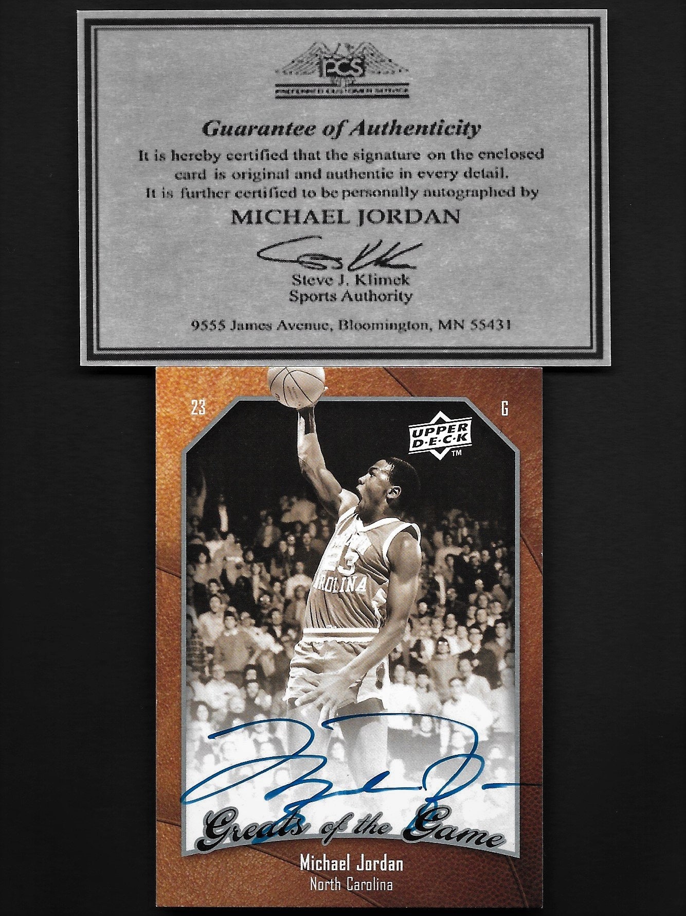  Giannis Antetokounmpo Rookie RC Iconic Ink Facsimile Auto-  Basketball Card : Sports & Outdoors