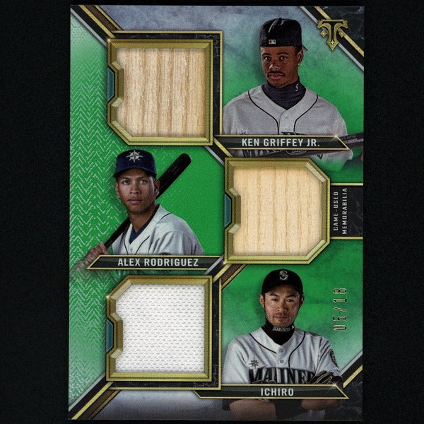 Pinnacle Card Game Etsy