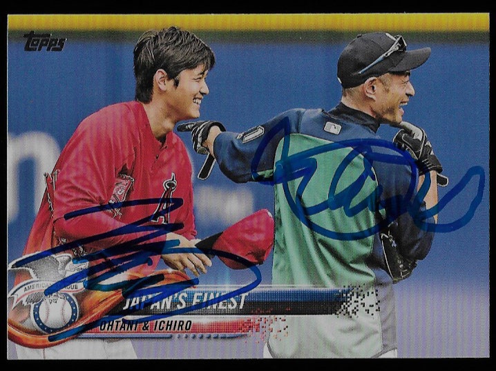 2018 topps update 153 【公式通販】