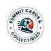 SUMMIT CARDS
