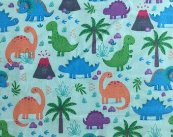 Weighted blanket | Etsy